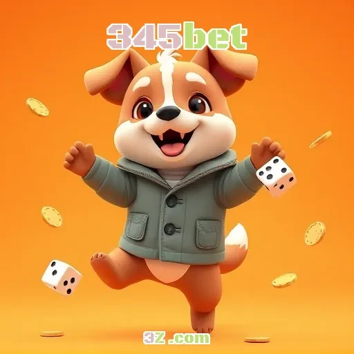345bet Site Confiável