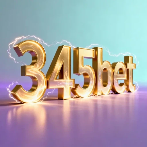 345bet